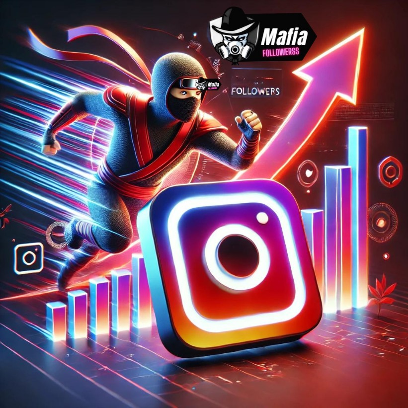 jasa tambah followers instagram